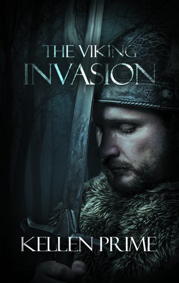 The Viking Invasion